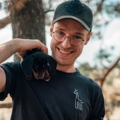joostbouhofgamer influencerxkx9o237 400x400