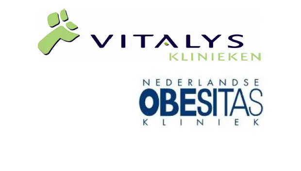 joqlacpckz80a1vifuj7seqbi vitalys