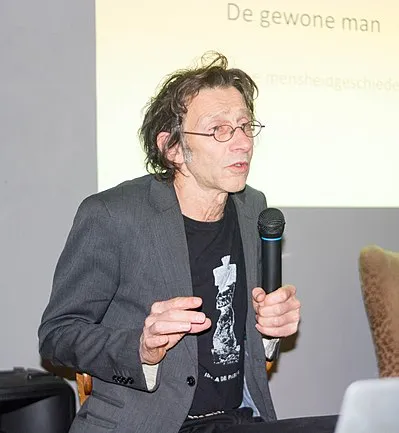 jos palmwikipedia 2017
