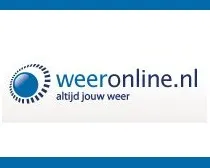 jp6d3qrhtyqfkahuoxtudqtx6 174933