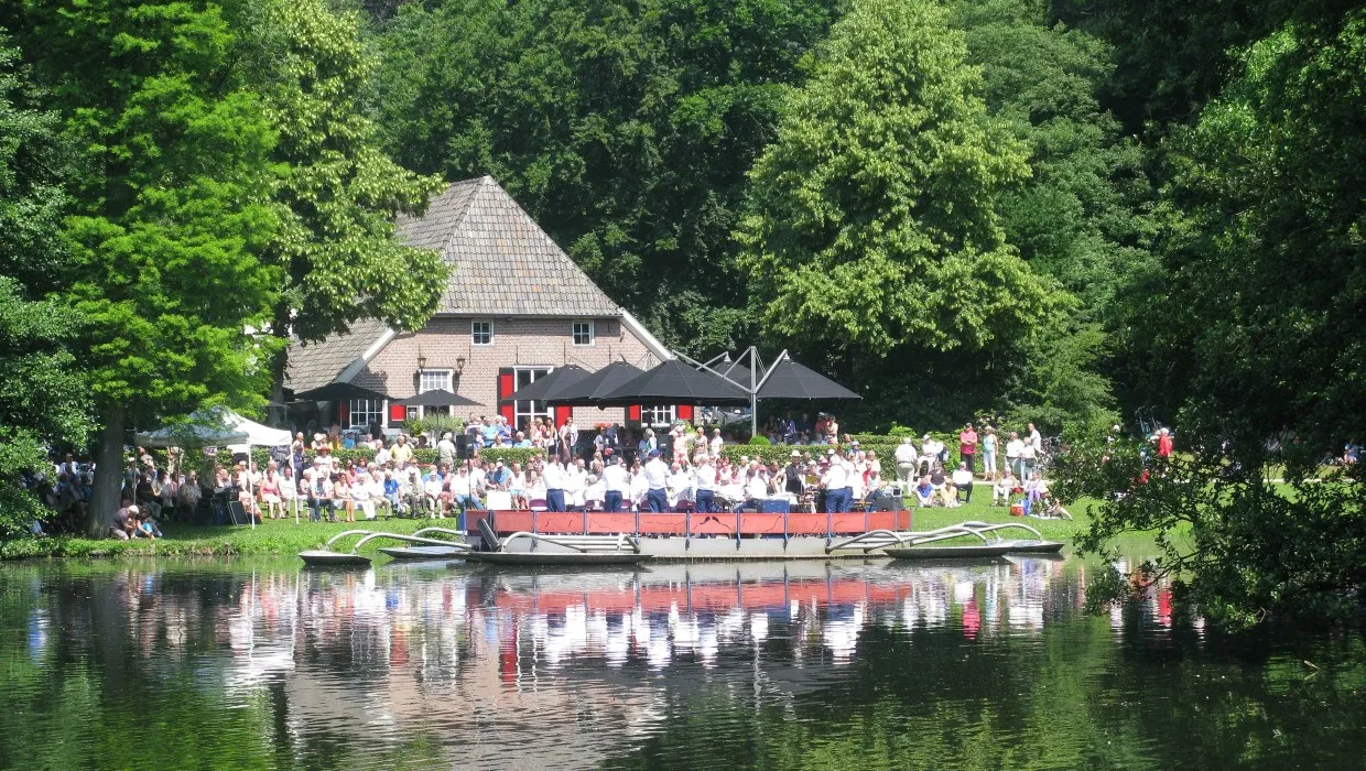 jp6dfum0vkw9n20wikectl092 vlot 130707 a