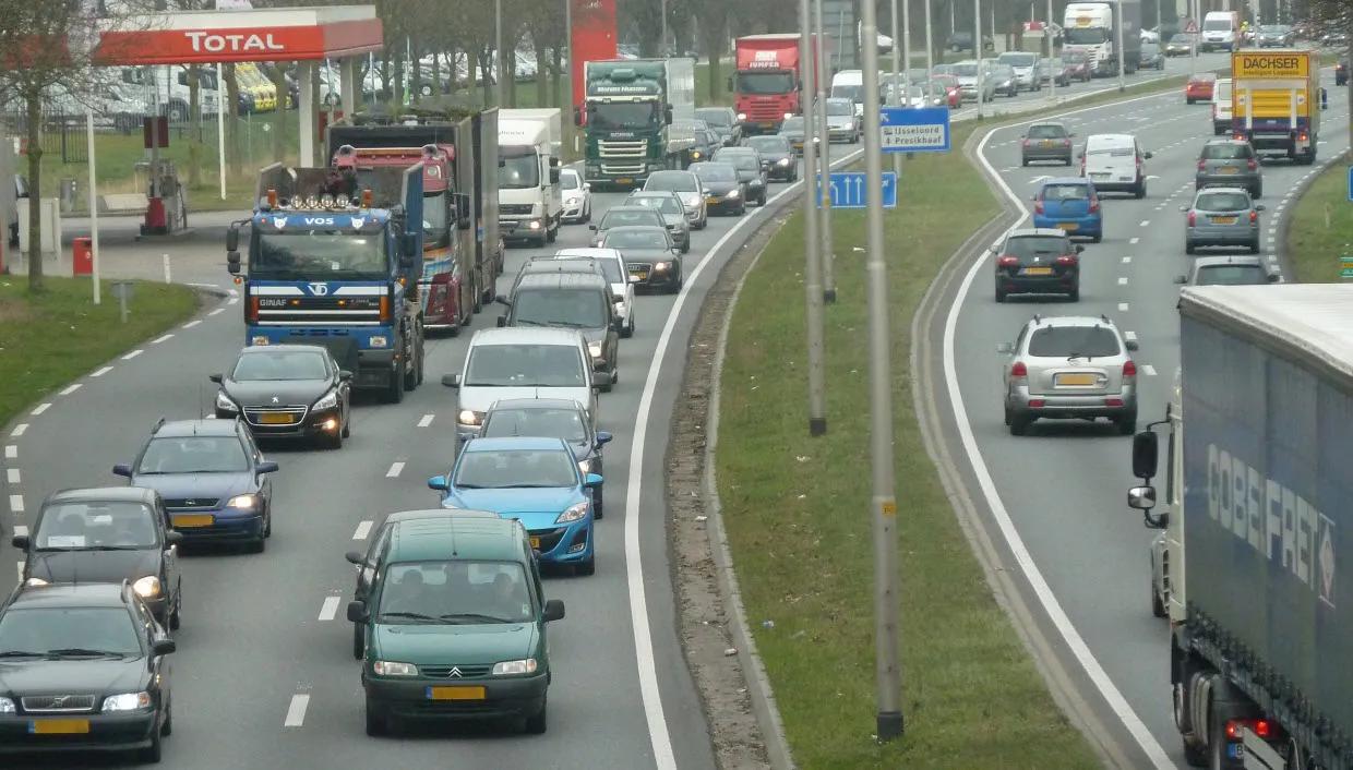 jp8woqps2emphehbe9h7cu7zx verkeerdruktearnhemnieuws