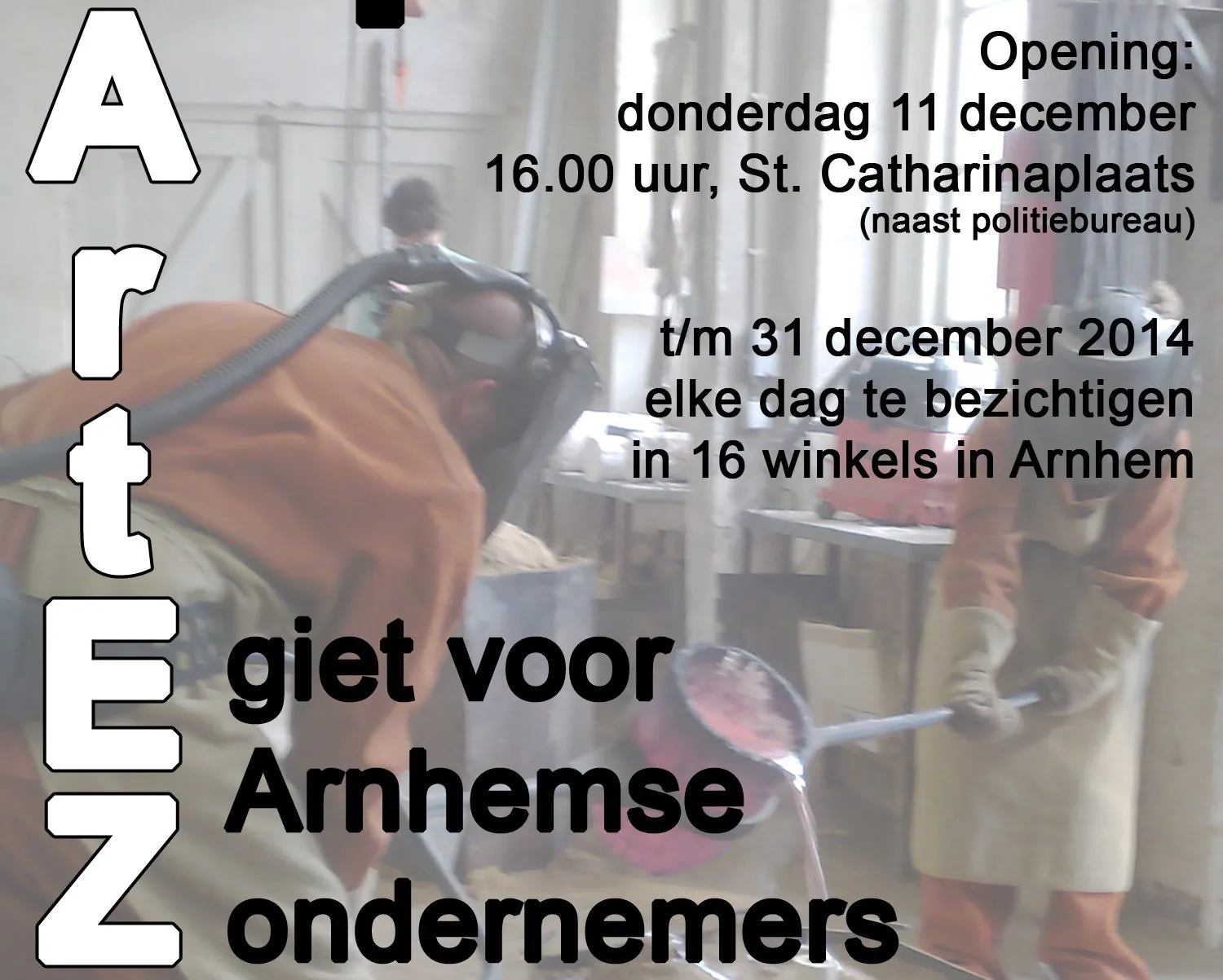 jpgkyu6up4xlgstlnap0bh3ls poster artez project 2014 2