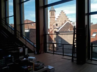 jqv67wv4h40pvxwh45wt4v4bk rozet 2