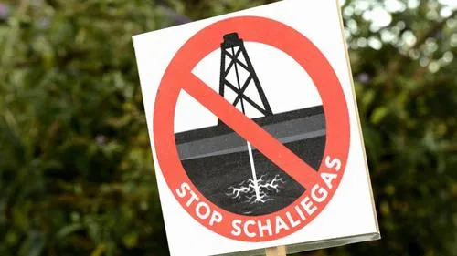 jr1gcvw2nb6i3cm26wnbgkn22 schaliegasanp