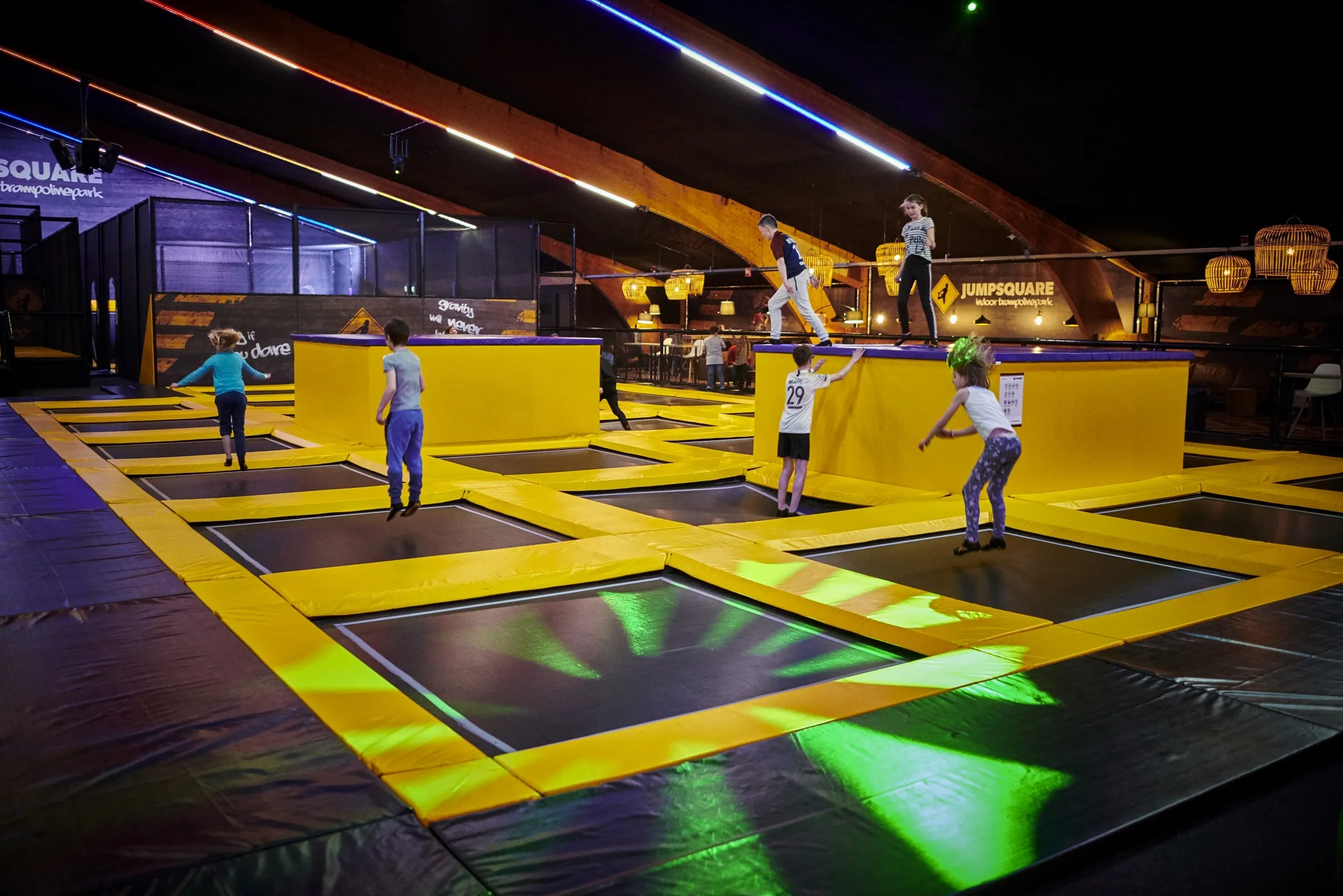 jsq lelystad maincourt1