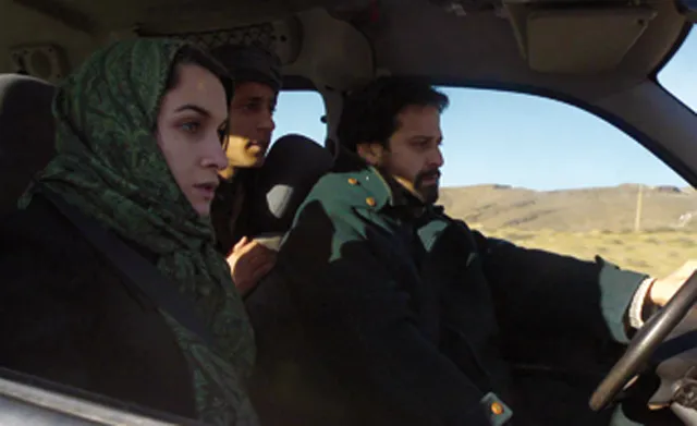 jt65h6154opatw9510mka0ne1 212939