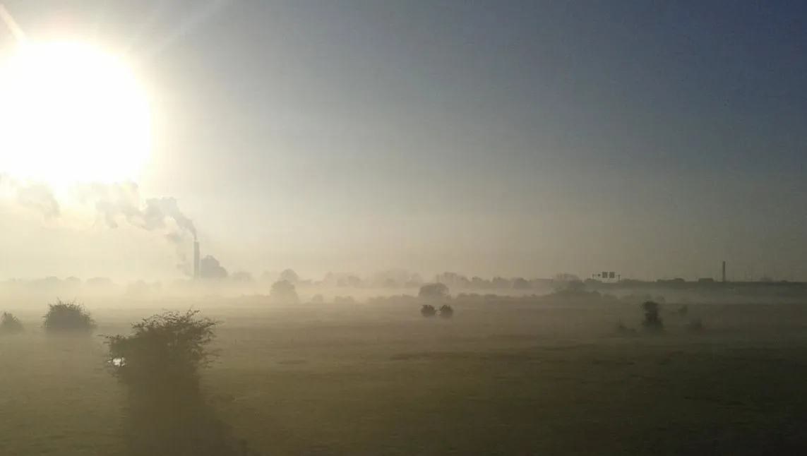 jtgtdvavz9npo916erhndefzf mist wintertijdarnhem nieuws