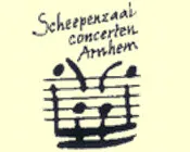 juo0aqq817s2tft5zb07j62mb 198747