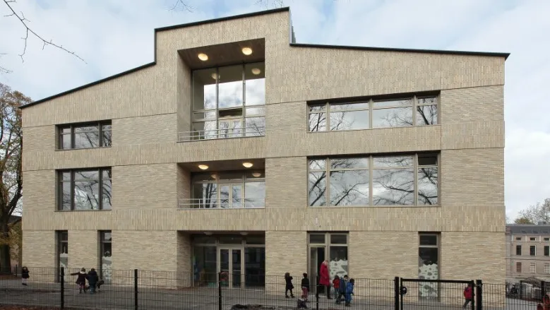 jw5901gtloykqvdjmaqi3voy8 klarendal