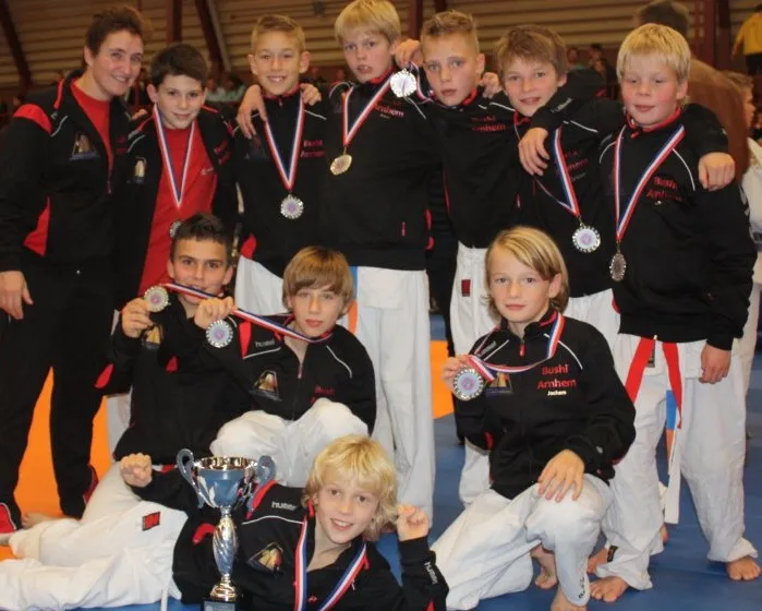 jxc3355vx17ounq7k18b37f25 187777