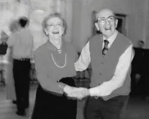 jxd58fvoy82adwvxsylffcmto 176207