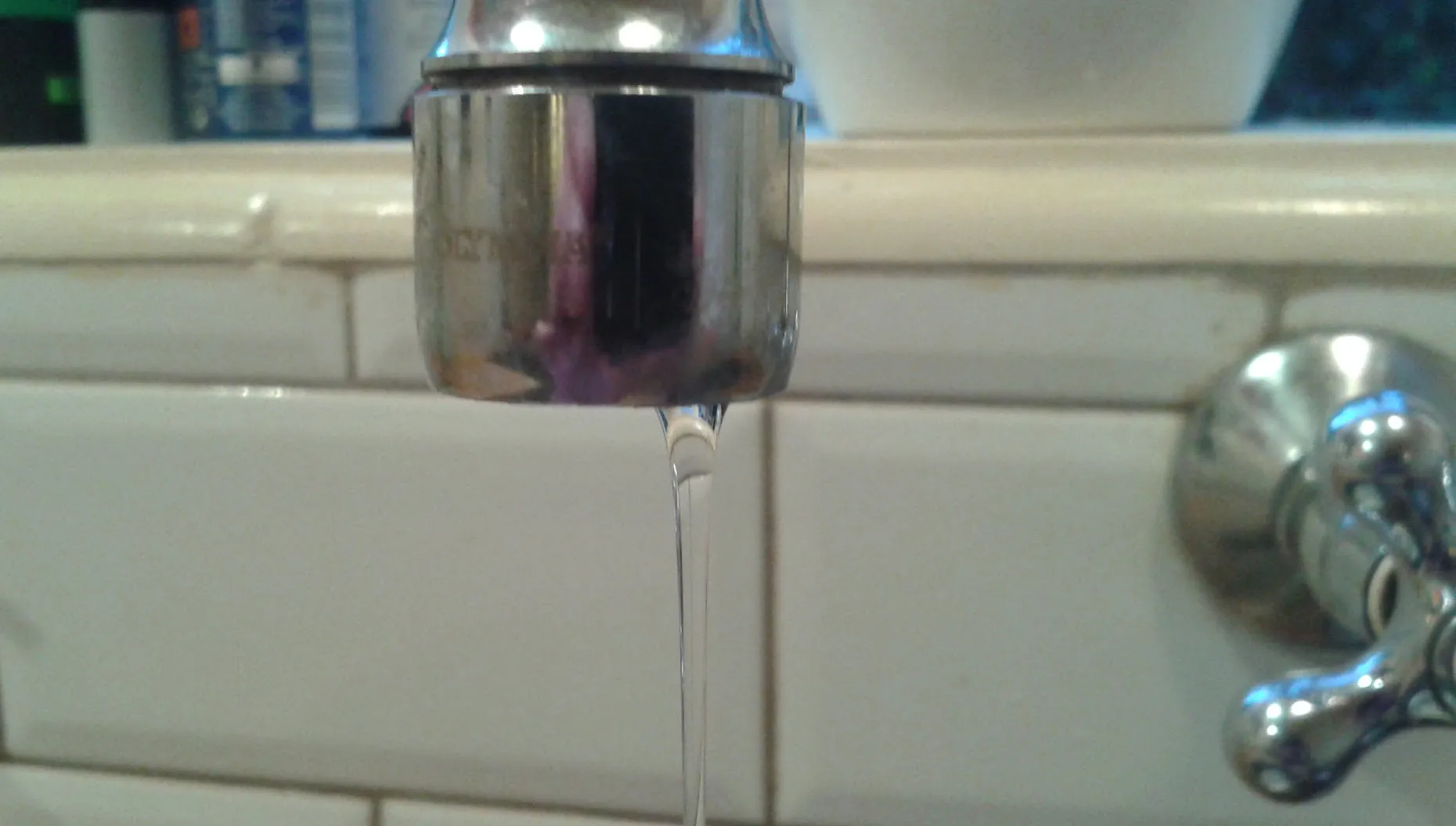 jxgw1rbh389k0s8jkcv9xsad5 watergeenwater