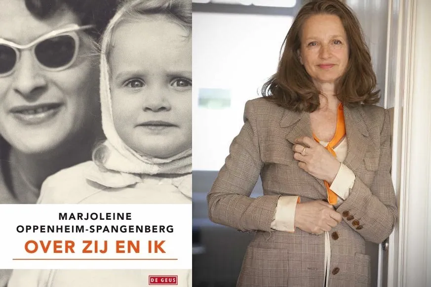 jy39uts6pupy6fk8oq81g2n4v cover over zij en ik