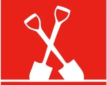 jy7py2rghgqjl0x6adh09x2y4 111374