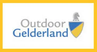 jyf2sqlj74ep6ifiqq85o4ddj outdoorgld logo