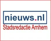 k1fxcy64ul6kg2utwd4rq1ds5 169564