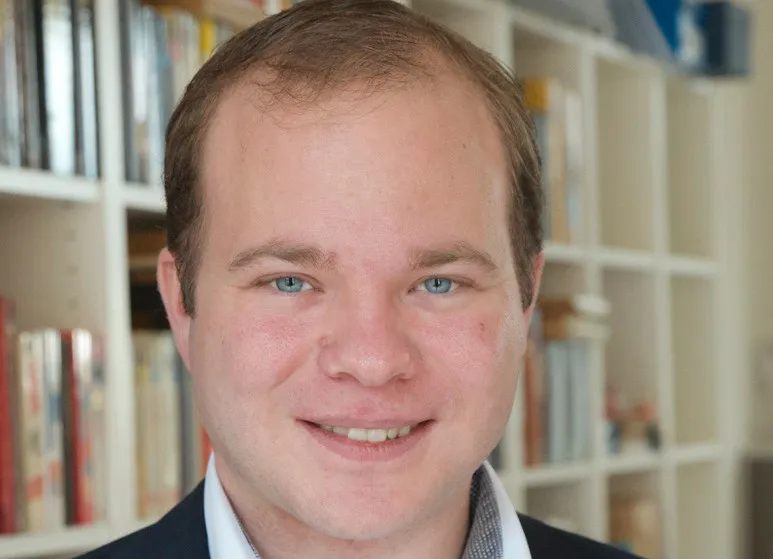 k3ae5mhmfspxw8gqwh5r23an8 pvda gelderlandpeter kerrisposter 1