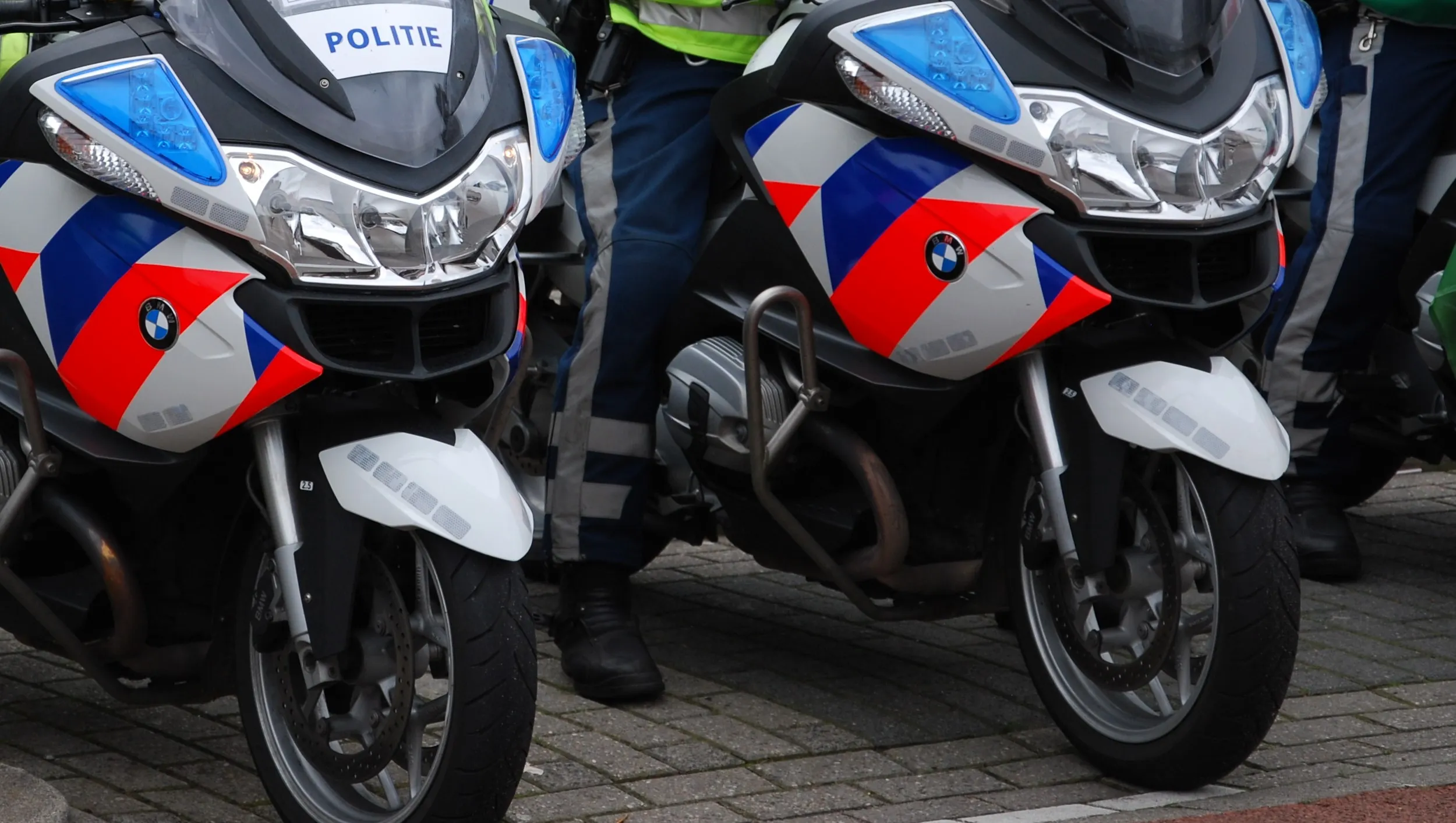 k4o00lcwr2k5mfc7hntwyqr0f politiemotorarnhemnieuws 1