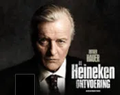 k5efrb0dkcrmbgsovome1foy4 94567