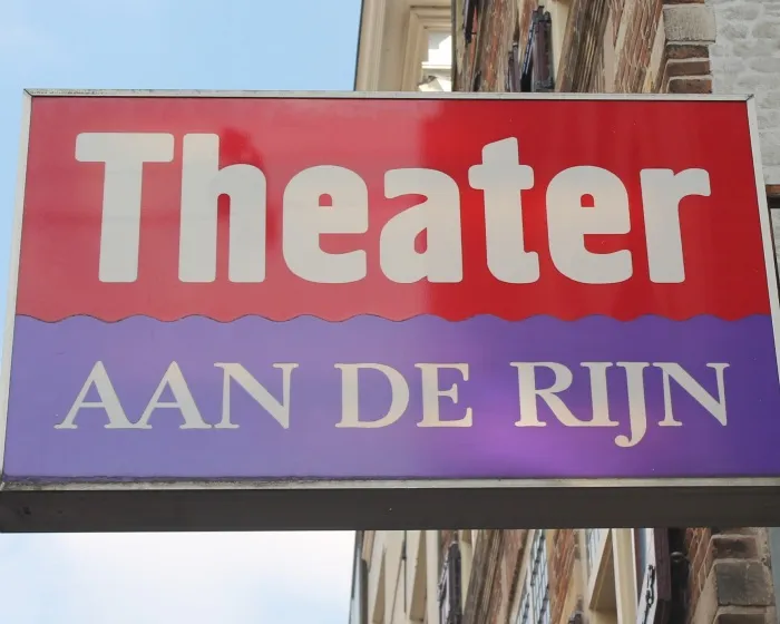 k5mkgqu36a50p0jnl4rlsa7ep 174923