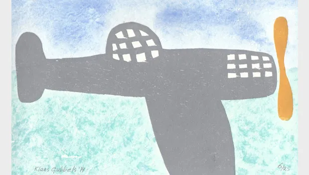 k60jc1vd1j501pm1adc99bhqa klaasgubbelsschuttersveldrotterdam2014