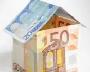 k63hfzsxkivbc5bt0hid0hud3 197425