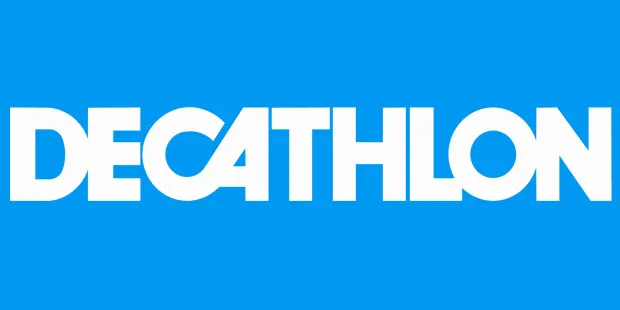 k6ugrgh0u2yg4ujst7g898g3p decathlon