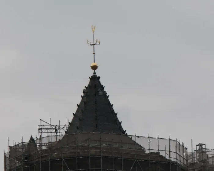 k6w2s1l14f9nbzpjelflrdzb1 176195