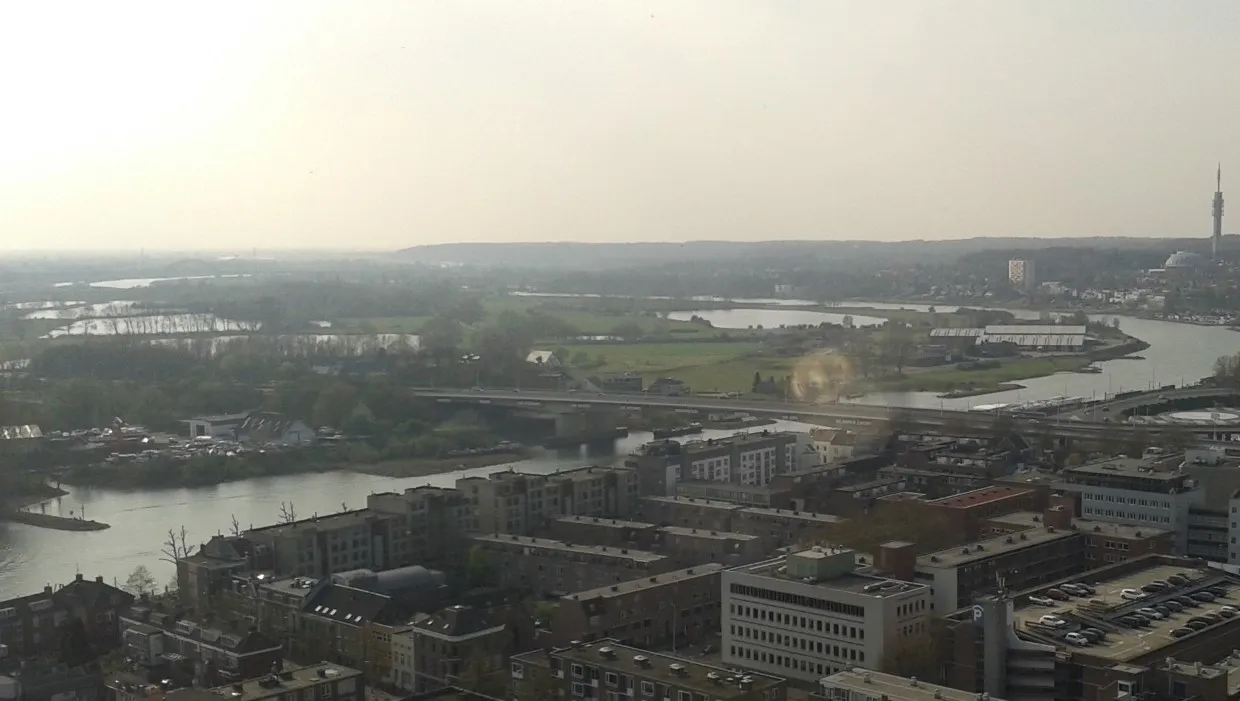 k9zcrpwge3n4lg281f8ygq2d6 rijnmandelabrugarnhemnieuws