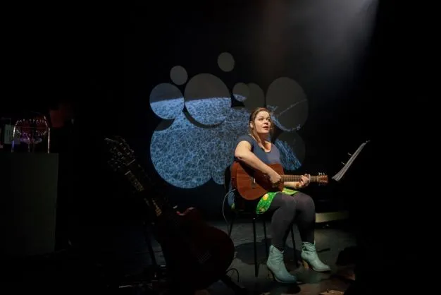 katinka polderman scenefoto2 fotograaf jaap reedijk