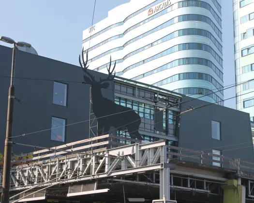 kck1976tj3yi1ekcvnvnnvn95 175372