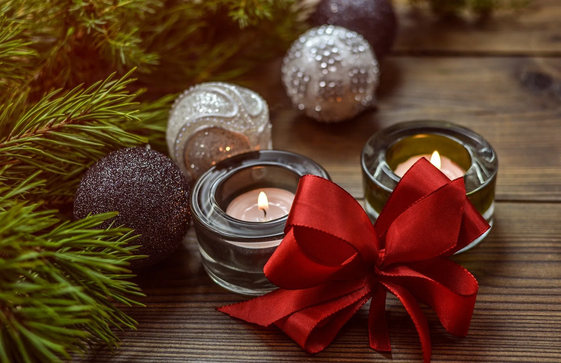 kerst2christmas 2926962 1920
