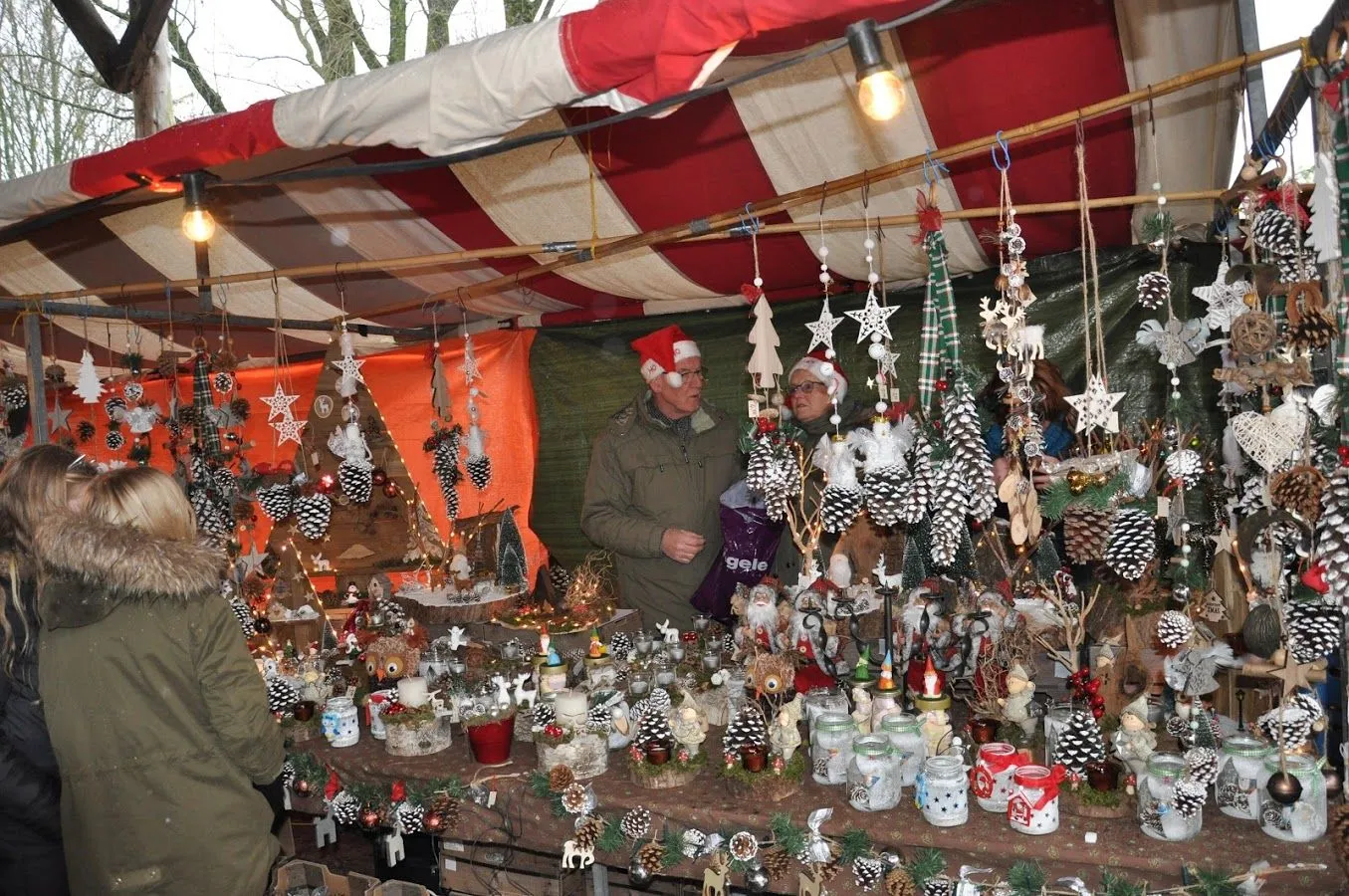 kerstmarktarnhemdsc 0635