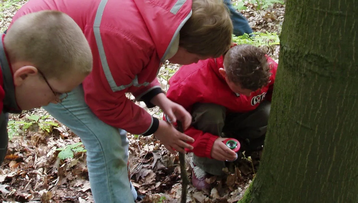 kg6kyhd3u9c1r92yryus3wxe2 kinderexcursie