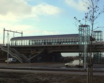 kgo40miskr03mzr7q6pge4ata 200258