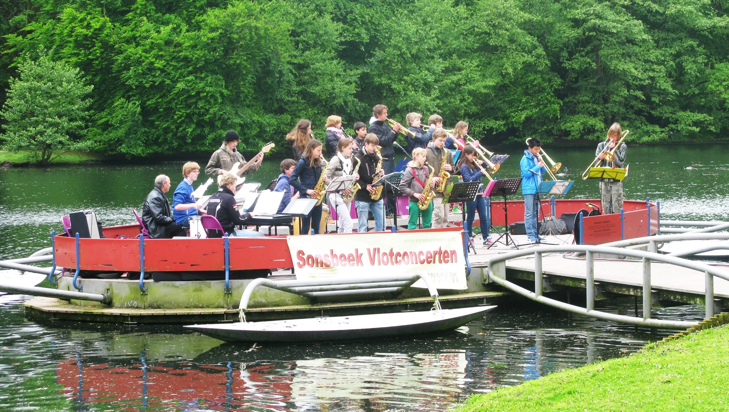 khayr2lu3hx5j5ejiafxr4j7f vlotjazzkids