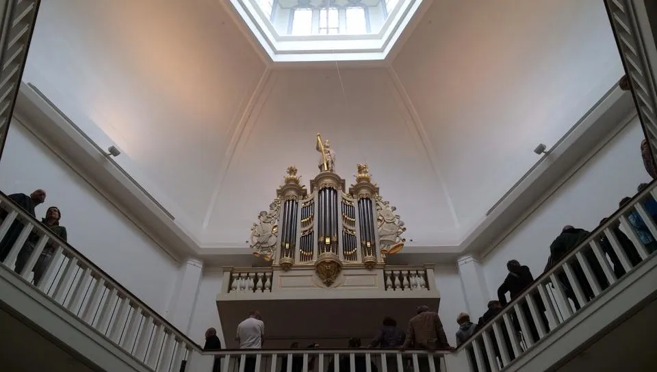 kib20pkledk8xj6bevky47o4k orgel museum arnhem