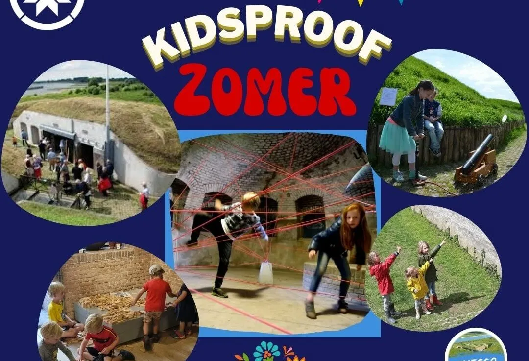 kidsproof zomer e1689687114342