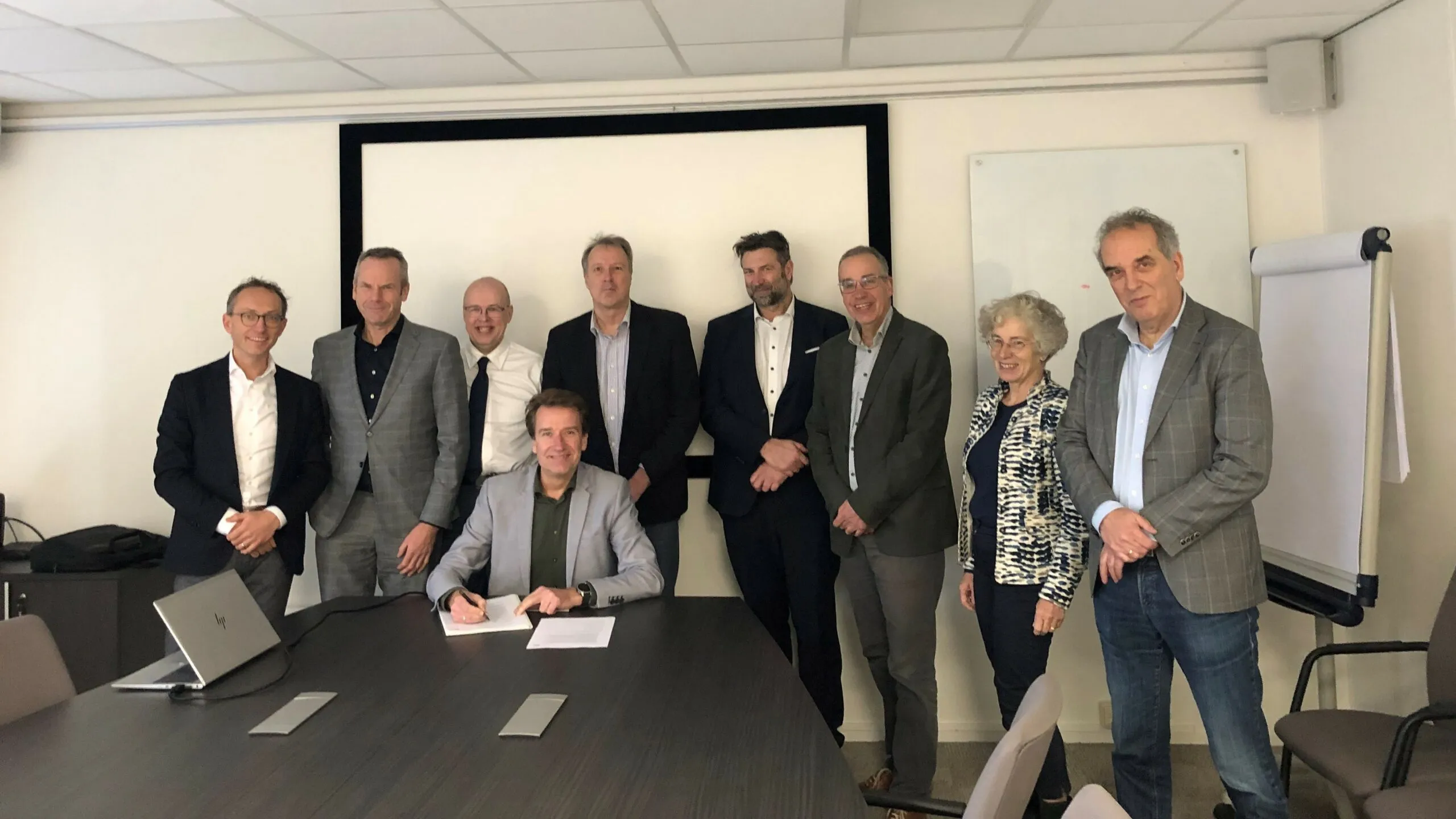 kind engezinsbeschermingondertekening sok toekomsttuin scaled 1