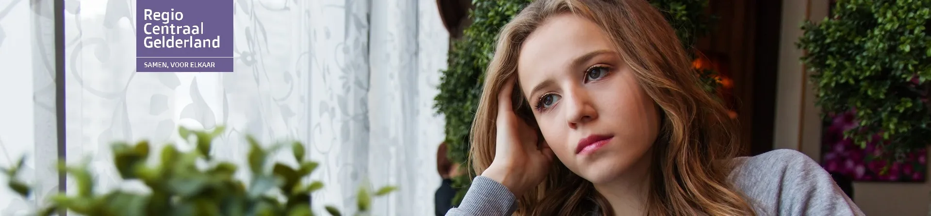 kinden gezin regio nederland oostheader3a