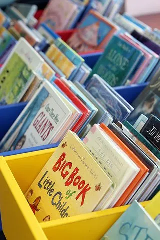 kinderboekenpicture 108539 480