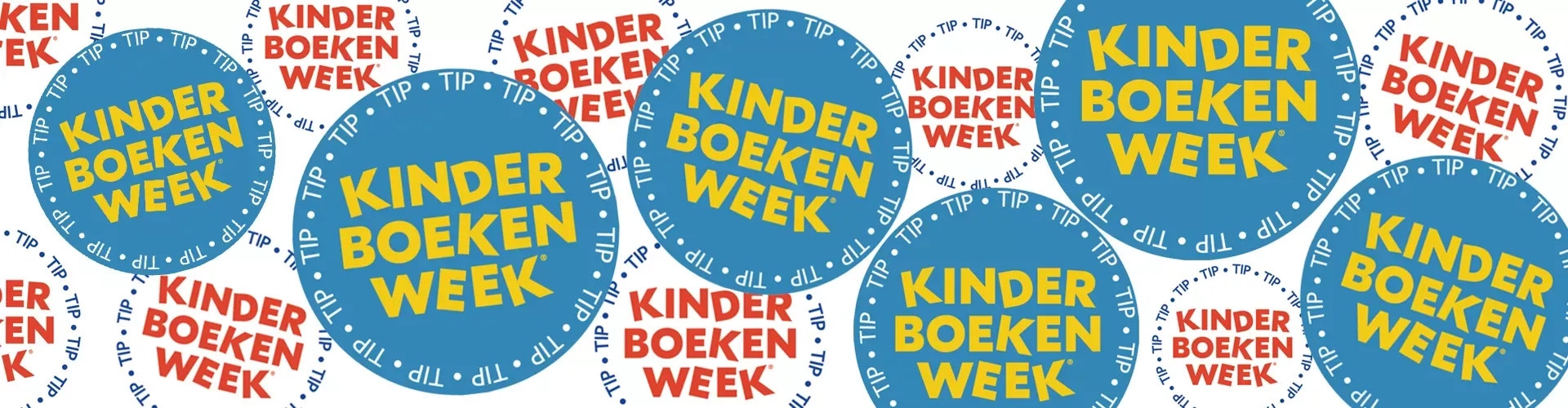 kinderboekenweek2022