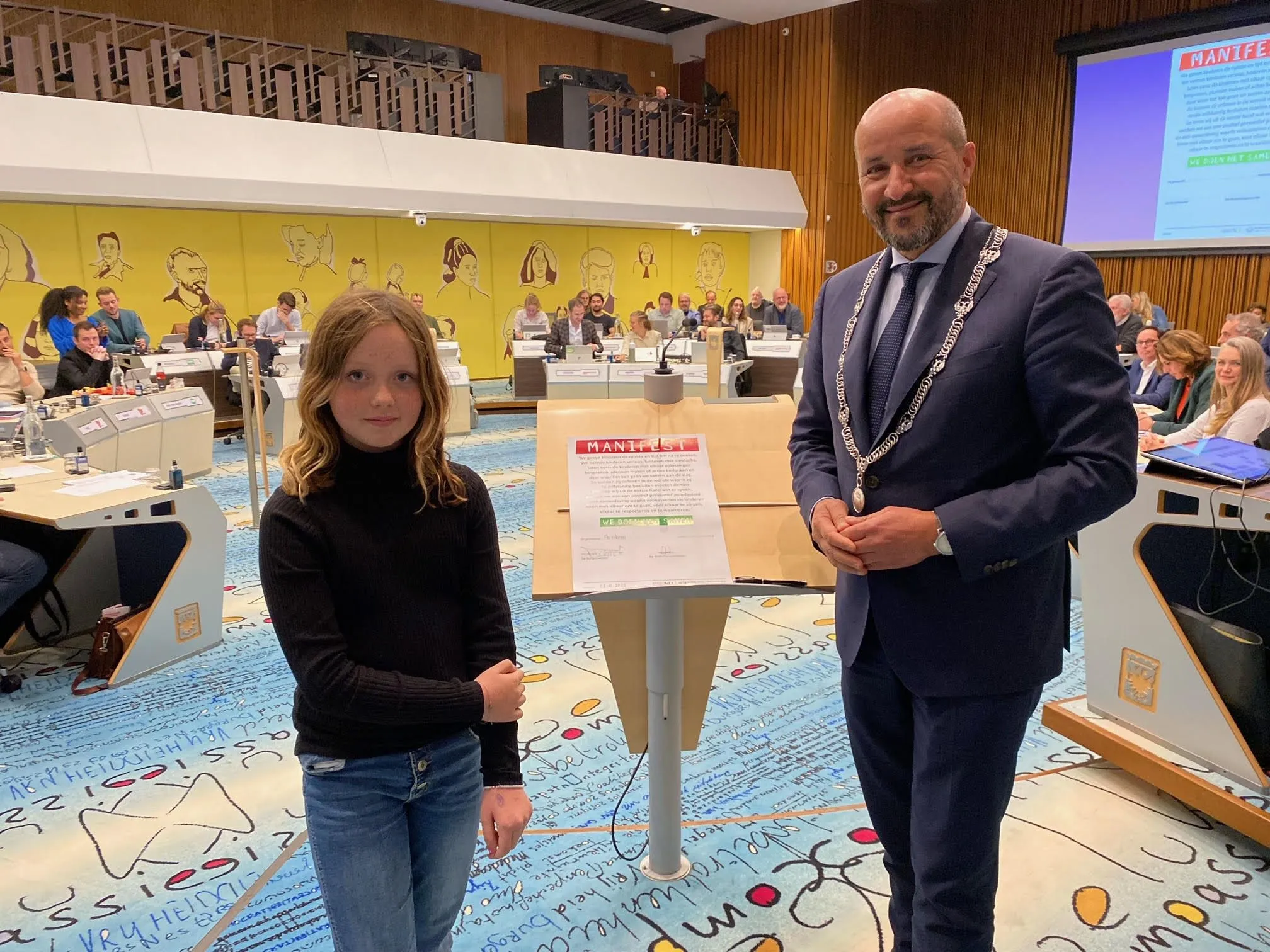 kinderburgemeestergemeentearnhemfoto dyla 5