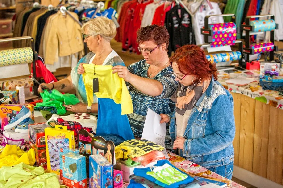 kinderenvoedselbankkobaltfoto79201