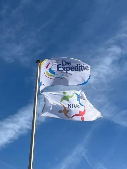 kivaschooimg 20221019 wa0013