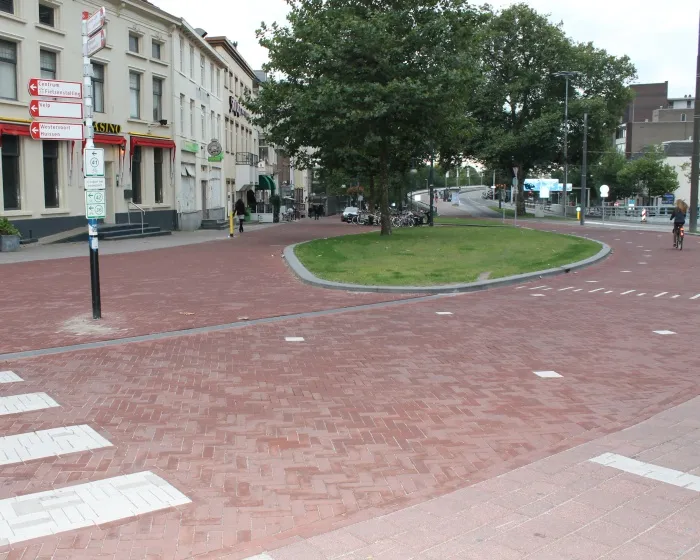 kj60qzbe7v3hkpol6fre6qjcy 180167