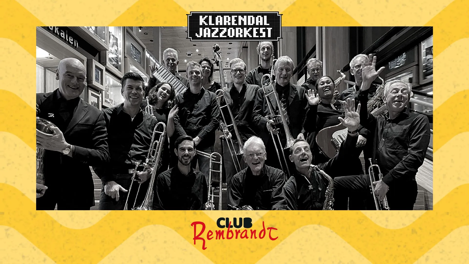 kjojazz cr fb event 11