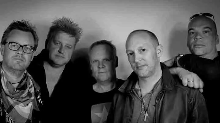 kkyxknrf9fw9v05n1tar0dnmd wolf