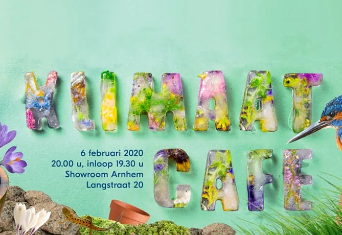 klimaatcafe2